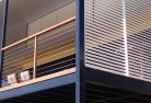 West Pinedecorative-balustrades-12.jpg; ?>