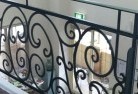West Pinedecorative-balustrades-1.jpg; ?>