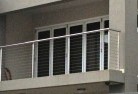 West Pinedecorative-balustrades-3.jpg; ?>