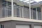 West Pinedecorative-balustrades-45.jpg; ?>